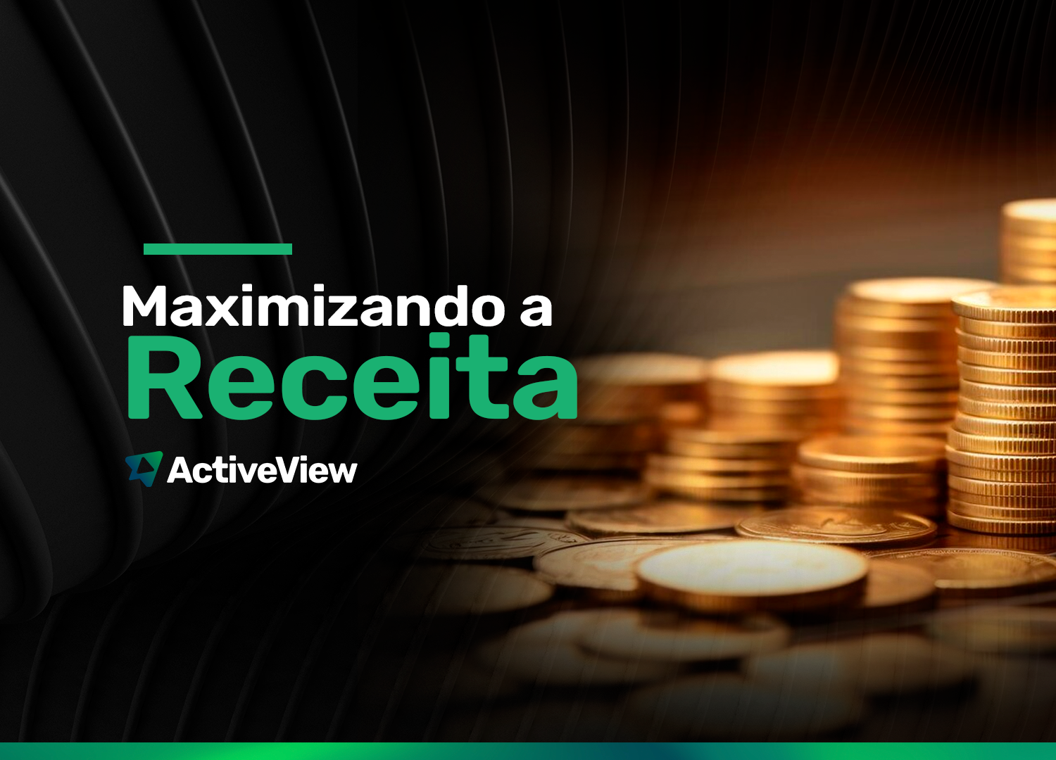 maximizando-a-receita