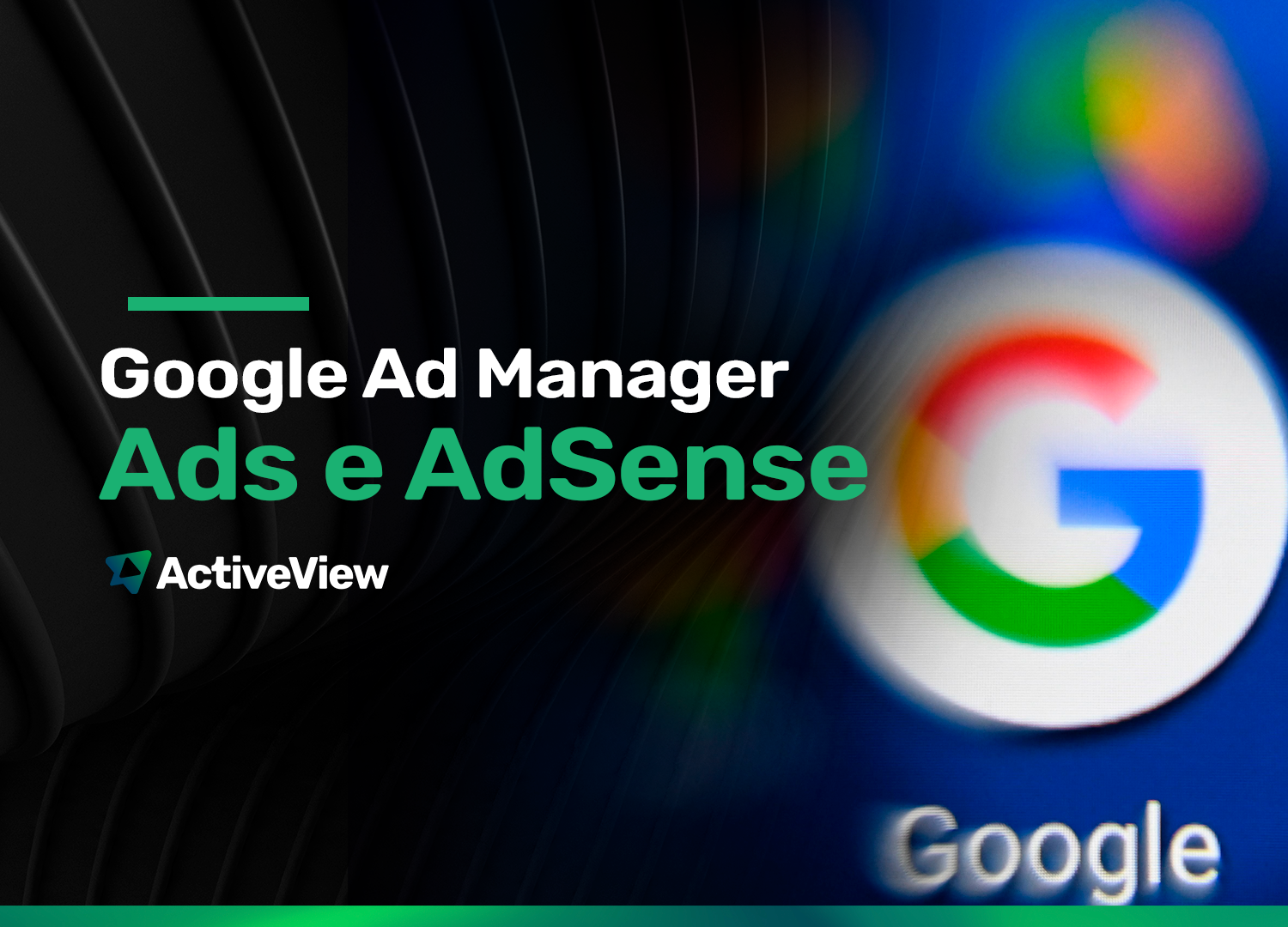 google-ad-maneger-adsense-ads