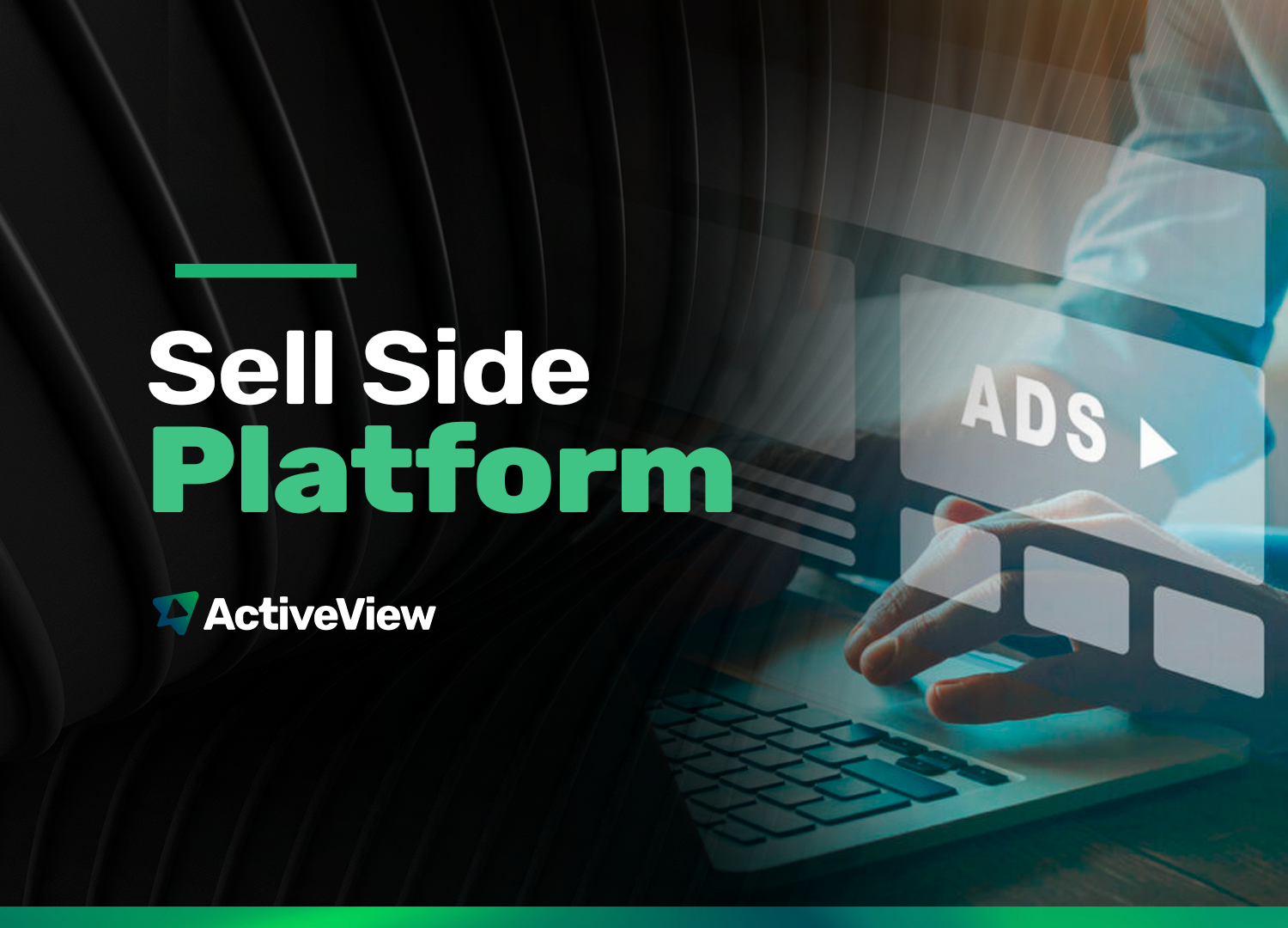 sell-side-platform