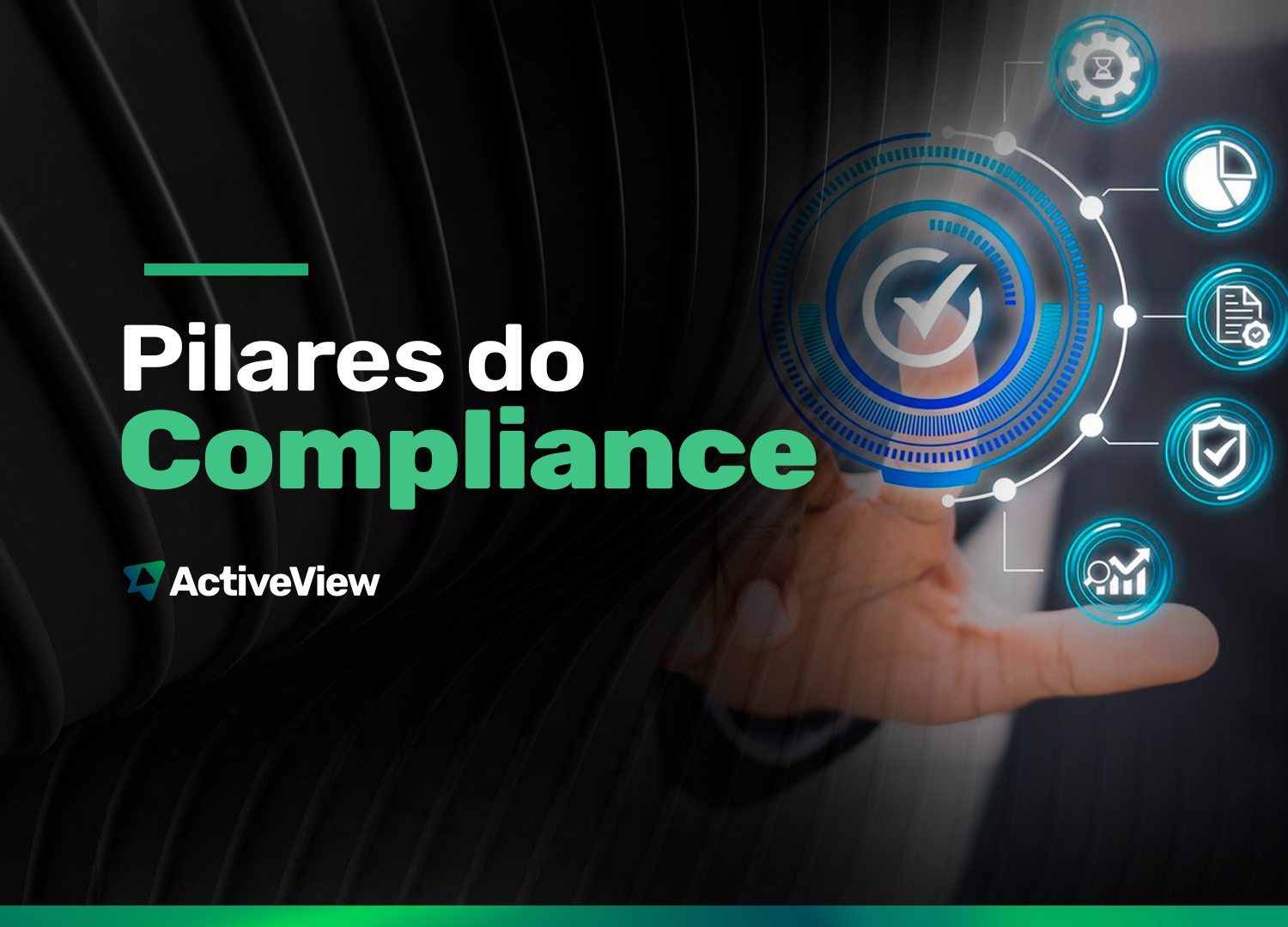 pilares-compliance