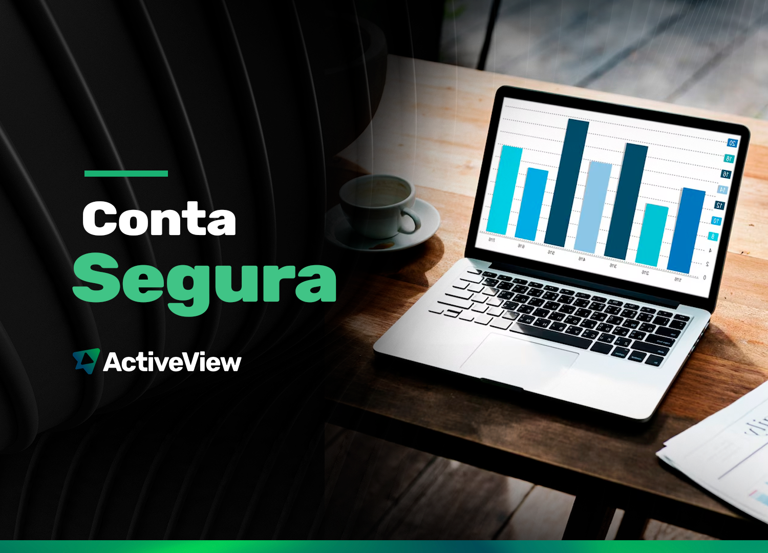 conta-segura-politicas-google