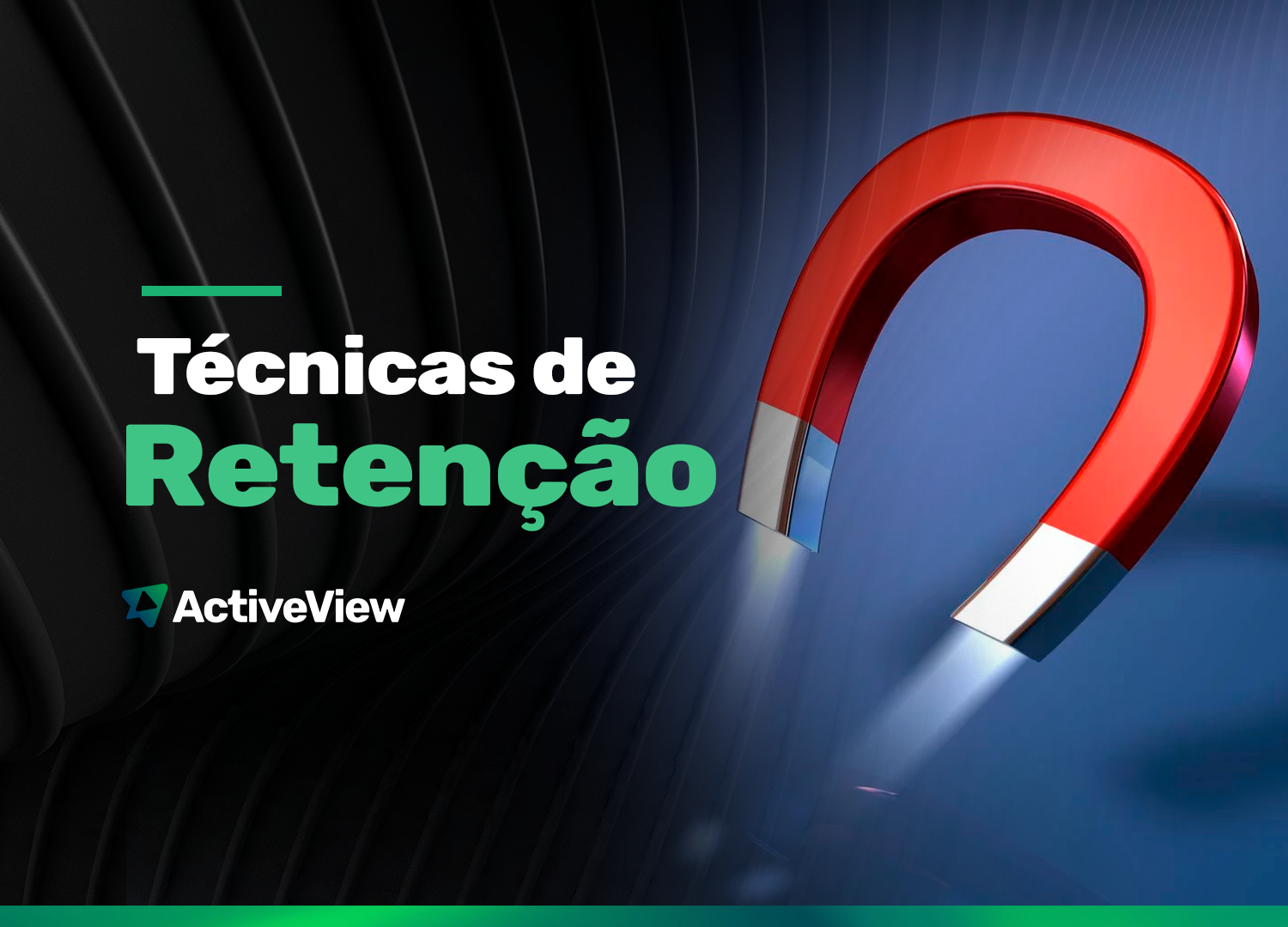 tecnicas-retenção