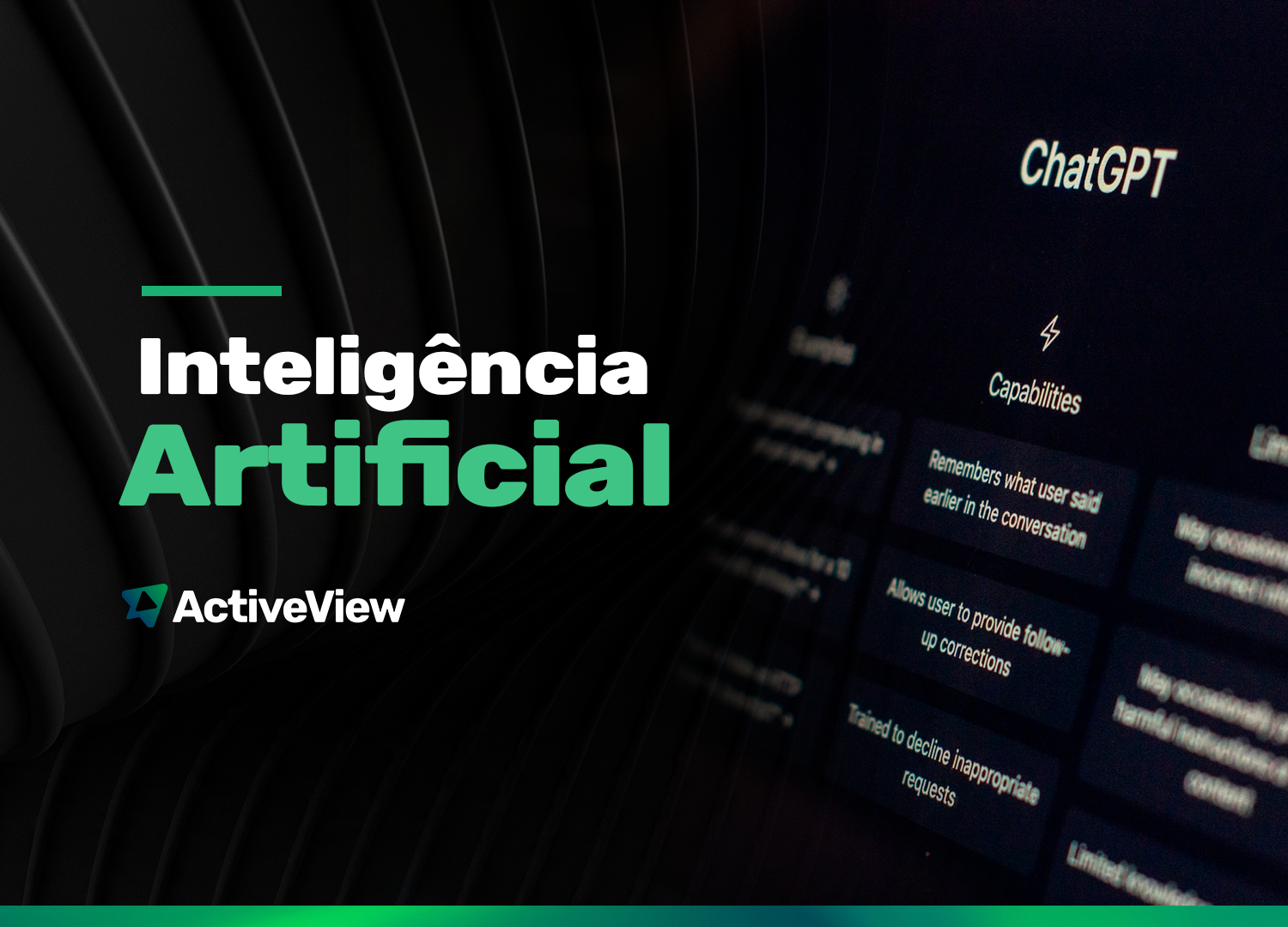 6-ferramentas-inteligencia-artificial