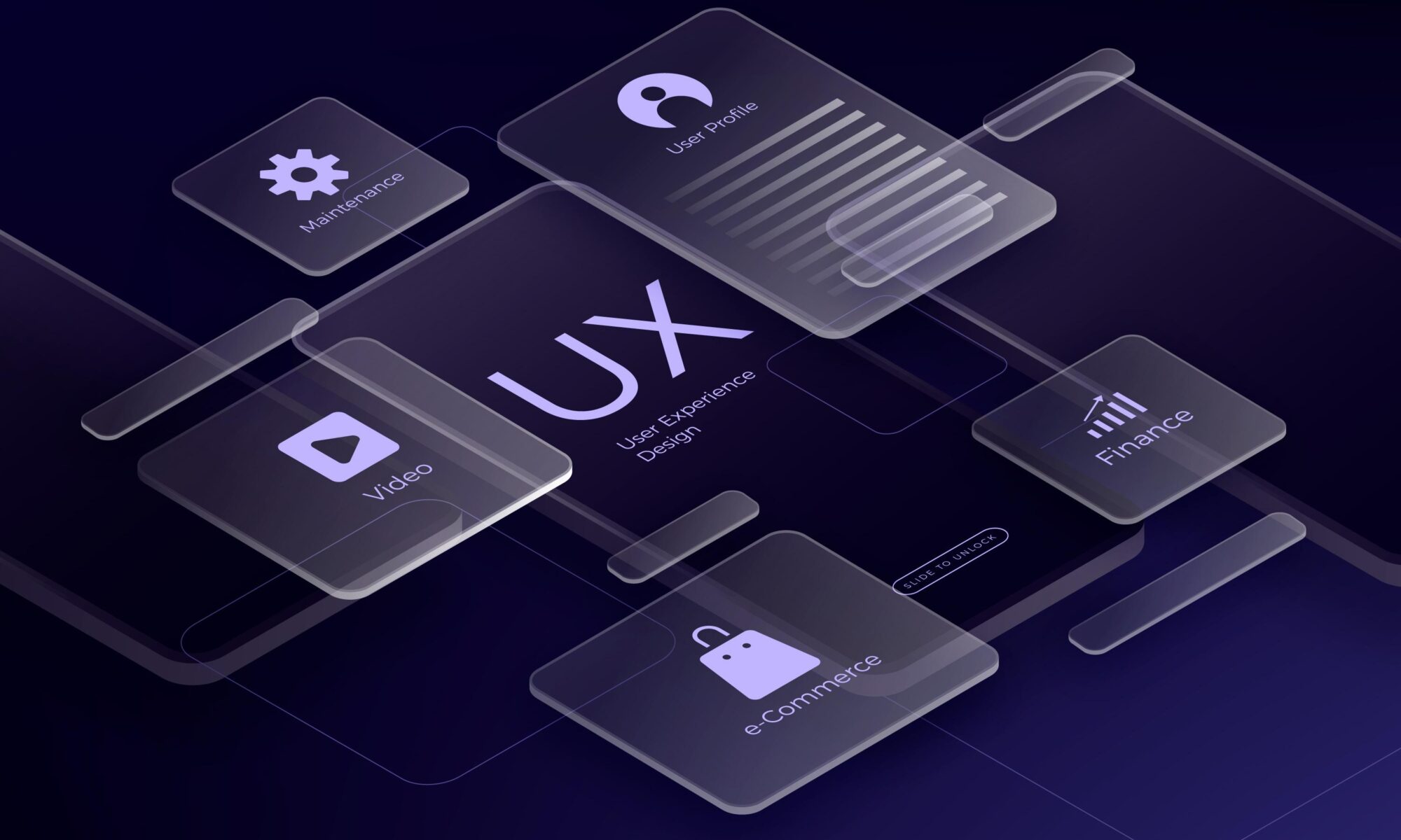 aumente-sua-receita-com-ux