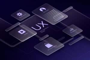 aumente-sua-receita-com-ux